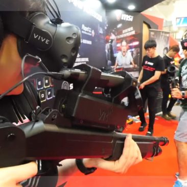 simuladores virtuales