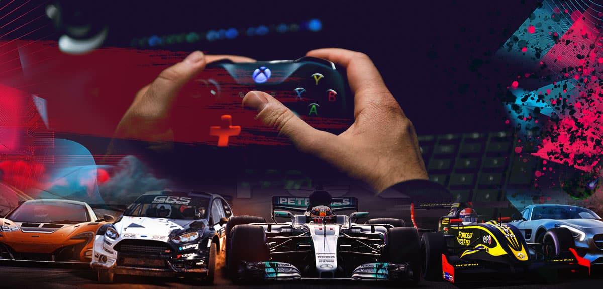 Torneos Virtuales para Empresas en México 2022 Gamer Zone Torneos Virtuales para Empresas en México 2022 Gamer Zone