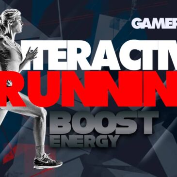 Expertos desarrollando AR, VR y Interactivos