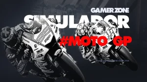 SIMULADORES DE MOTOCICLETAS PARA EVENTOS