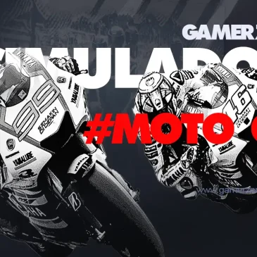 Simulador de moto0 (0)