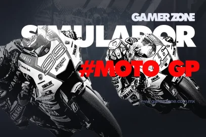 SIMULADORES DE MOTOCICLETAS PARA EVENTOS