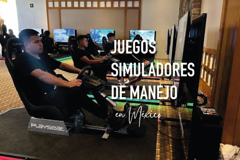 juegos-simulador-carros-mexico