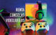 renta-consolas-videojuegos-mexico