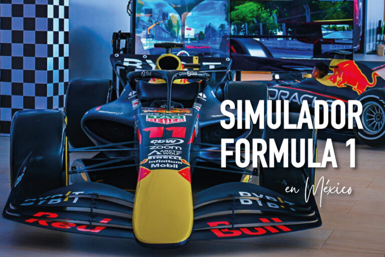 simulador-formula1-mexico
