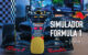 simulador-formula1-mexico
