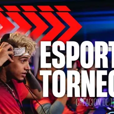 Torneos Virtuales de Fútbol para Empresas en México