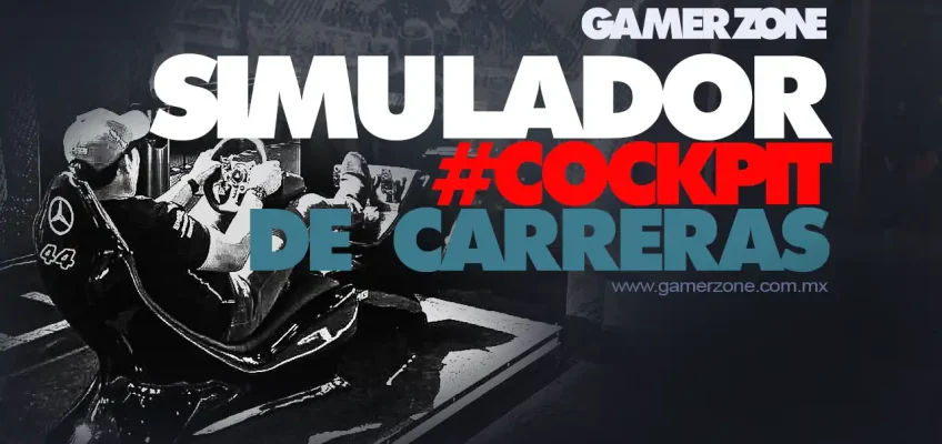 simuladores de carreras profesioanles