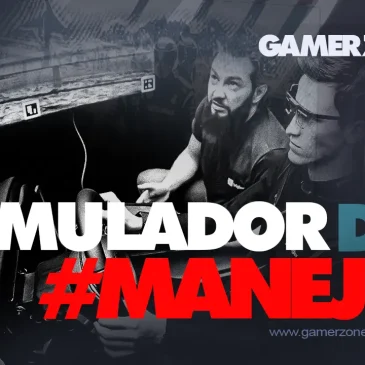 Juegos de Simulador de Carros en México: Experimenta la Emoción de la Conducción Virtual0 (0)