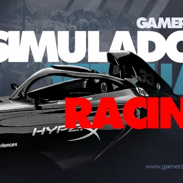 Venta de simuladores 20250 (0)