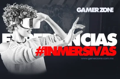 simuladores inmersivos para empresas