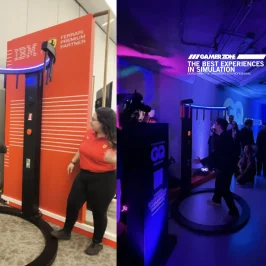 JUEGO DE ATRAPA PALOS