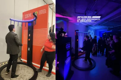 JUEGO DE ATRAPA PALOS