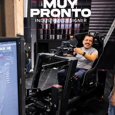 fabricacion de sim en mex