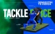 SIMULADORES NFL